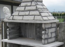 Betonska galanterija A&G | Zagreb | Betonske pečenjare i roštilji | Betonske fontane | Betonski zdenci | Betonske klupe | Dekorativni kamen | Dekorativne cigle | Betonske vrtne figure | Vrtni patuljci | Zagreb | Krapina | Zabok |Zaprešić | Sveta Nedelja | Samobor