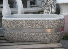IMG_1288