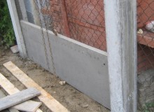 IMG_2099 (500x468)